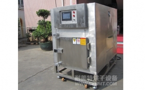 NMT-CMP-9503觸摸屏烘箱（先?。?></div><div   id="40migkg"   class=