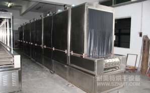 NMT-SDL-608醫(yī)療呼吸口罩定型加熱爐（達(dá)爾?。?></div><div   id="hf399fv"   class=